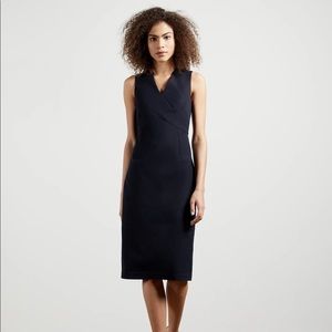 Ted Baker Eleniii Dress